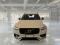 preview Volvo XC90 #5