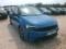 preview Opel Corsa #1