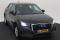 preview Audi Q2 #3