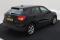 preview Audi Q2 #4