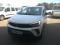 preview Opel Crossland X #0