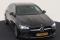 preview Mercedes CLA Shooting Brake #3