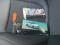 preview Mercedes CLA Shooting Brake #5