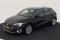 preview Audi A3 #0
