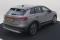 preview Audi Q4 e-tron #5