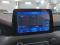 preview Ford Focus #2