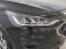 preview Ford Focus #3