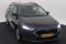 preview Ford Focus #4