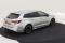 preview Toyota Corolla #4