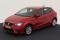 preview Seat Ibiza #0