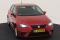 preview Seat Ibiza #3