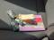 preview Seat Ibiza #5