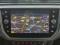 preview Seat Ibiza #2