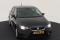 preview Seat Ibiza #3