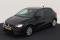 preview Seat Ibiza #0