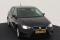 preview Seat Ibiza #3