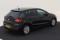 preview Seat Ibiza #4