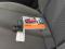 preview Seat Ibiza #5