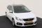 preview Peugeot 308 #3