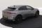 preview Jaguar I-Pace #4