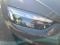 preview Audi A5 #3