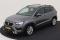 preview Seat Ateca #0