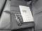 preview Audi Q3 #5