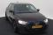 preview Audi A1 #3