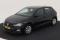 preview Volkswagen Polo #0