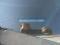 preview Volkswagen Polo #1