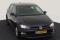 preview Volkswagen Polo #2