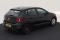 preview Volkswagen Polo #3