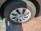 preview Volkswagen Polo #5