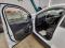 preview Ford Focus #3