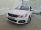 preview Peugeot 308 #0