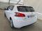 preview Peugeot 308 #1