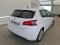 preview Peugeot 308 #2
