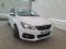 preview Peugeot 308 #3