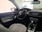 preview Peugeot 308 #4