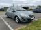 preview Opel Corsa #0