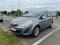preview Opel Corsa #1