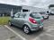 preview Opel Corsa #2