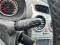 preview Opel Corsa #4