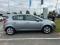 preview Opel Corsa #5