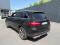 preview Mercedes GLC 350 #2