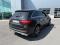 preview Mercedes GLC 350 #3