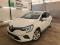 preview Renault Clio #0