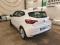 preview Renault Clio #1