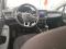 preview Renault Clio #4