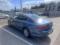 preview Volkswagen Passat #2